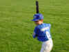 Pictureday2.jpg (103722 bytes)