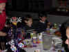 andy-bday-01-1.jpg (78012 bytes)