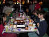 andy-bday-01-2.jpg (89164 bytes)