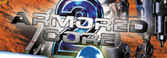 Armored Core 2