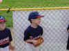opening-day-1.jpg (83438 bytes)