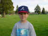 pictureday3.jpg (73764 bytes)