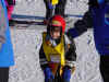 ski2.jpg (87658 bytes)