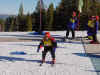 ski3.jpg (103113 bytes)