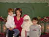 xmas1.jpg (43901 bytes)