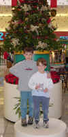 xmas3.jpg (45080 bytes)