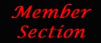 Member Section