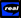 Click it to download Real Player