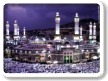 Please Join Our Yahoo Group