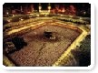 Please Join Our Yahoo Group