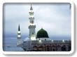 Please Join Our Yahoo Group