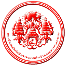 Logo Kmitl