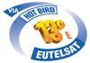 HOTBIRD