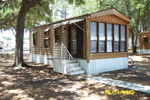 Click here for inside view
