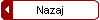 Nazaj