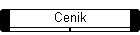 Cenik