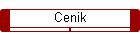 Cenik