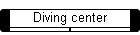 Diving center
