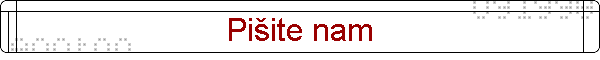Pi�ite nam