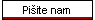 Pi�ite nam