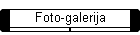 Foto-galerija