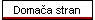 Doma�a stran