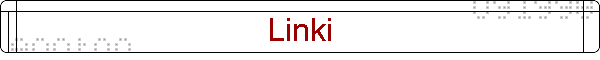 Linki
