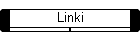 Linki
