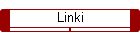 Linki