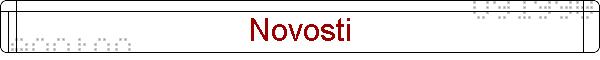 Novosti