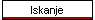 Iskanje