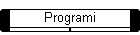 Programi