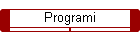 Programi