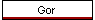 Gor