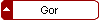 Gor