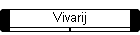 Vivarij
