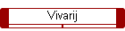 Vivarij