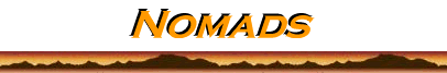 Nomads