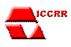 sigla1.gif