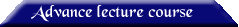 advance_lecture