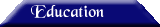 educations