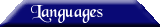 languages
