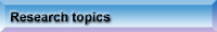 topics
