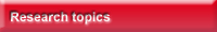 topics