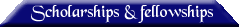 scholarships