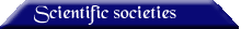 societies