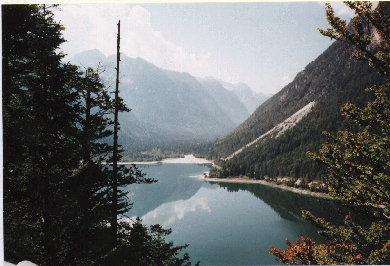 Italy