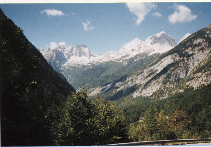 Slovenia