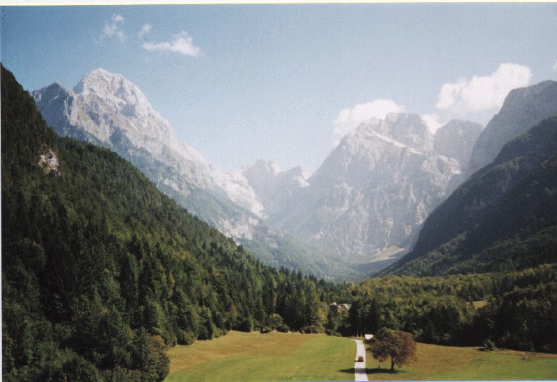 Slovenia