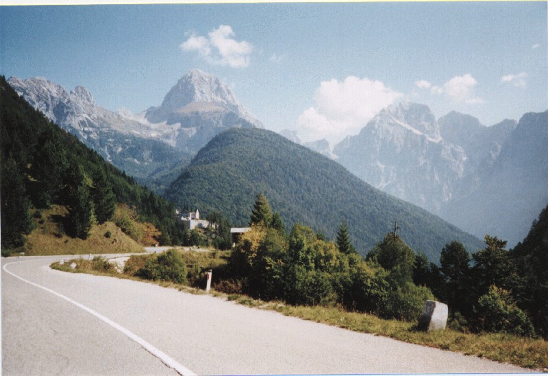 Slovenia